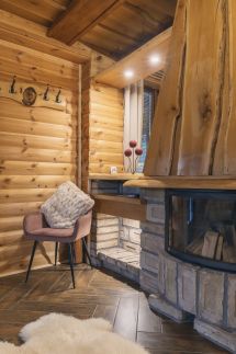 Gerecse Glamping10