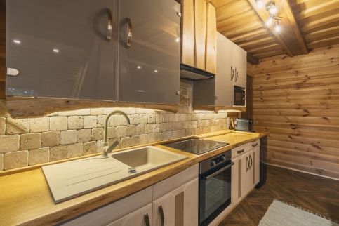 Gerecse Glamping11