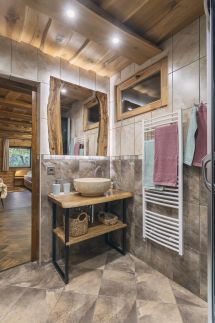 Gerecse Glamping13