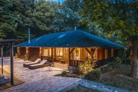 Gerecse Glamping1