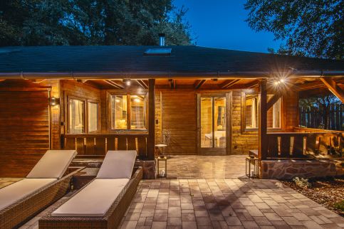 Gerecse Glamping3