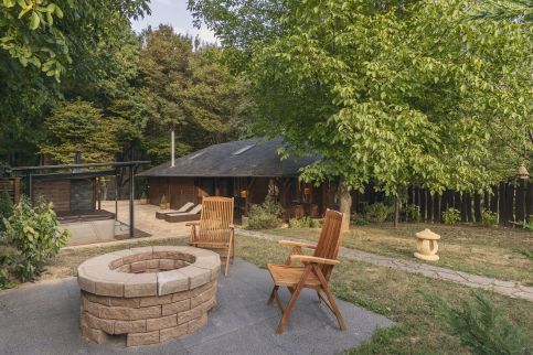 Gerecse Glamping4
