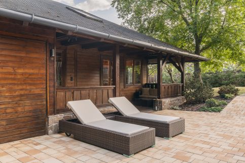 Gerecse Glamping5