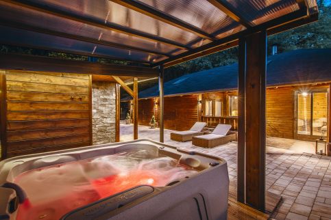 Gerecse Glamping7