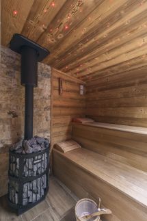 Gerecse Glamping8