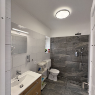 Mandula Apartman