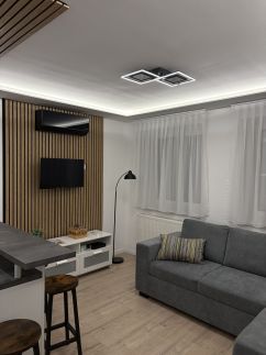 Mandula Apartman1