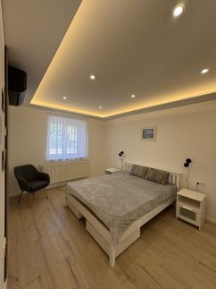 Mandula Apartman2