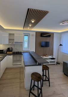 Mandula Apartman3