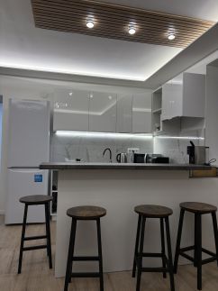 Mandula Apartman4