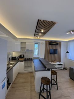 Mandula Apartman1
