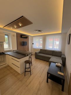 Mandula Apartman3