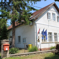 Önkormányzat Vendégház