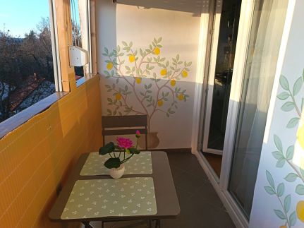 Apartman Ilona12