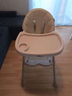 Apartman Ilona14