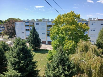 Apartman Ilona15