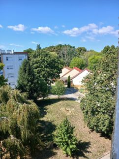 Apartman Ilona16