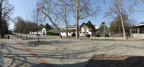 Apartman Ilona20