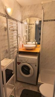 Apartman Ilona10