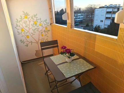 Apartman Ilona11