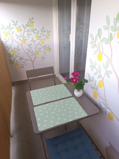 Apartman Ilona9