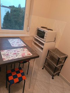 Apartman Ilona10