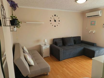 Apartman Ilona11
