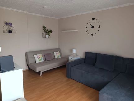 Apartman Ilona12