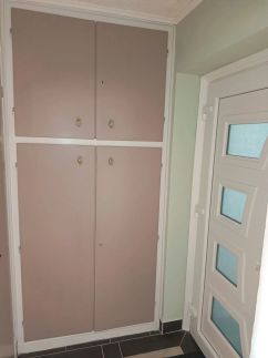 Apartman Ilona13