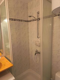 Apartman Ilona14
