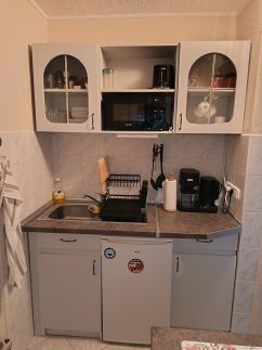 Apartman Ilona1