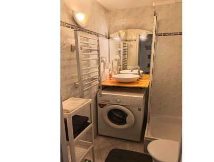 Apartman Ilona2
