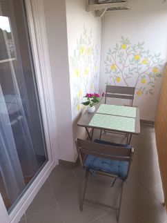 Apartman Ilona3