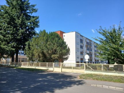 Apartman Ilona5