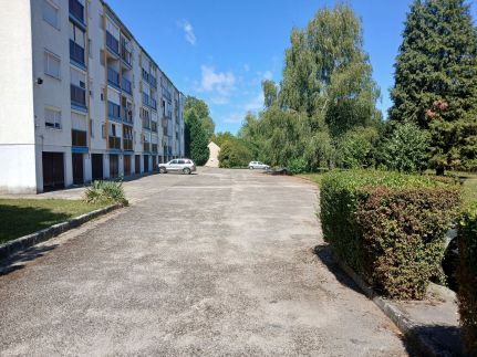Apartman Ilona6