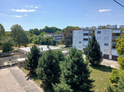 Apartman Ilona7