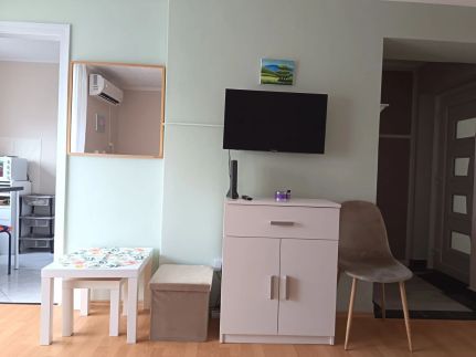 Apartman Ilona8
