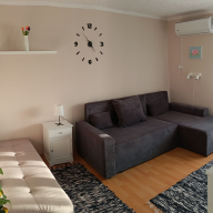 Apartman Ilona