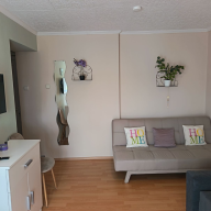 Apartman Ilona