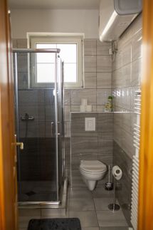 Hürkecz Apartman10