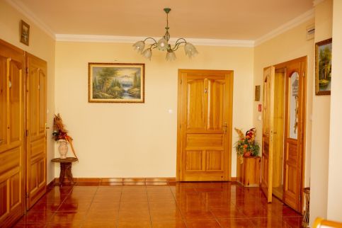 Hürkecz Apartman11