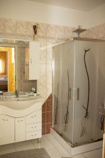 Hürkecz Apartman13