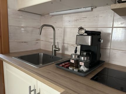 Hürkecz Apartman2