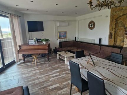 Szelek Palotája Vendégház16