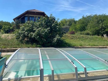 Szelek Palotája Vendégház19