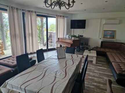 Szelek Palotája Vendégház20