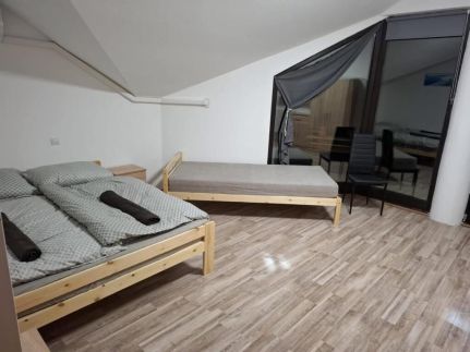 Szelek Palotája Vendégház24