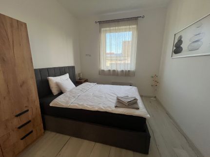 Blankár Apartman10