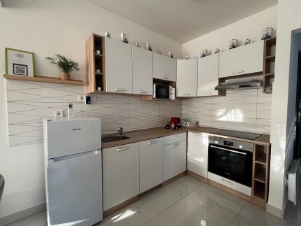 Blankár Apartman5