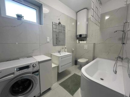 Blankár Apartman6